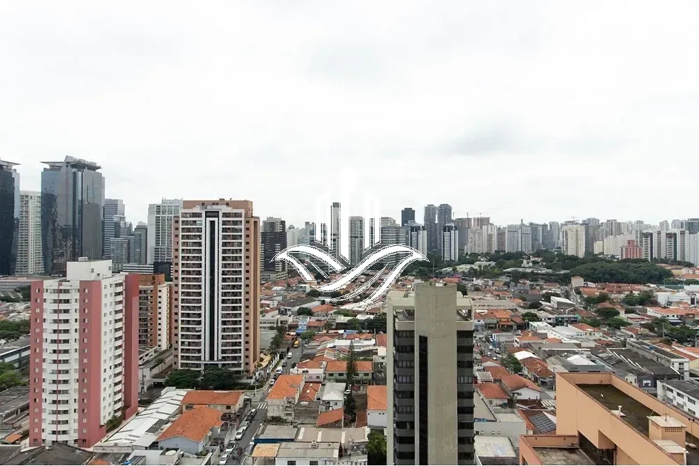 Apartamento, 3 quartos, 163 m² - Foto 5