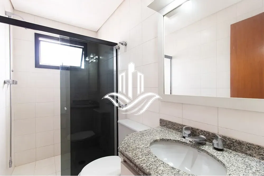 Apartamento, 3 quartos, 163 m² - Foto 6