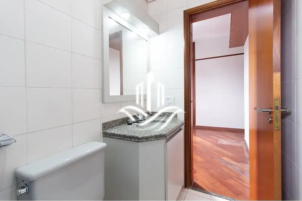 Apartamento, 3 quartos, 163 m² - Foto 7