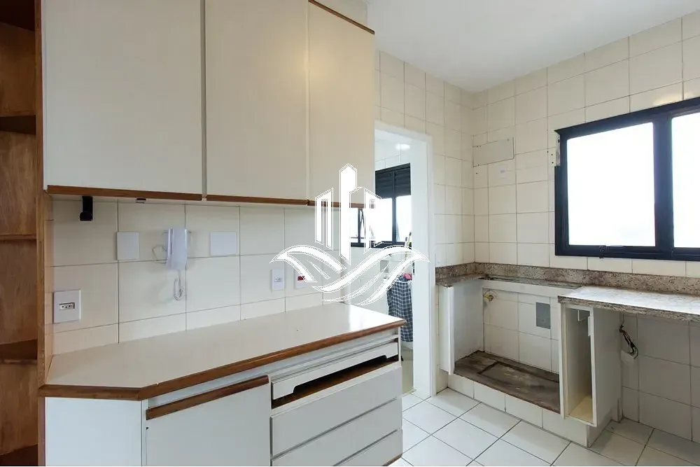 Apartamento, 3 quartos, 163 m² - Foto 10