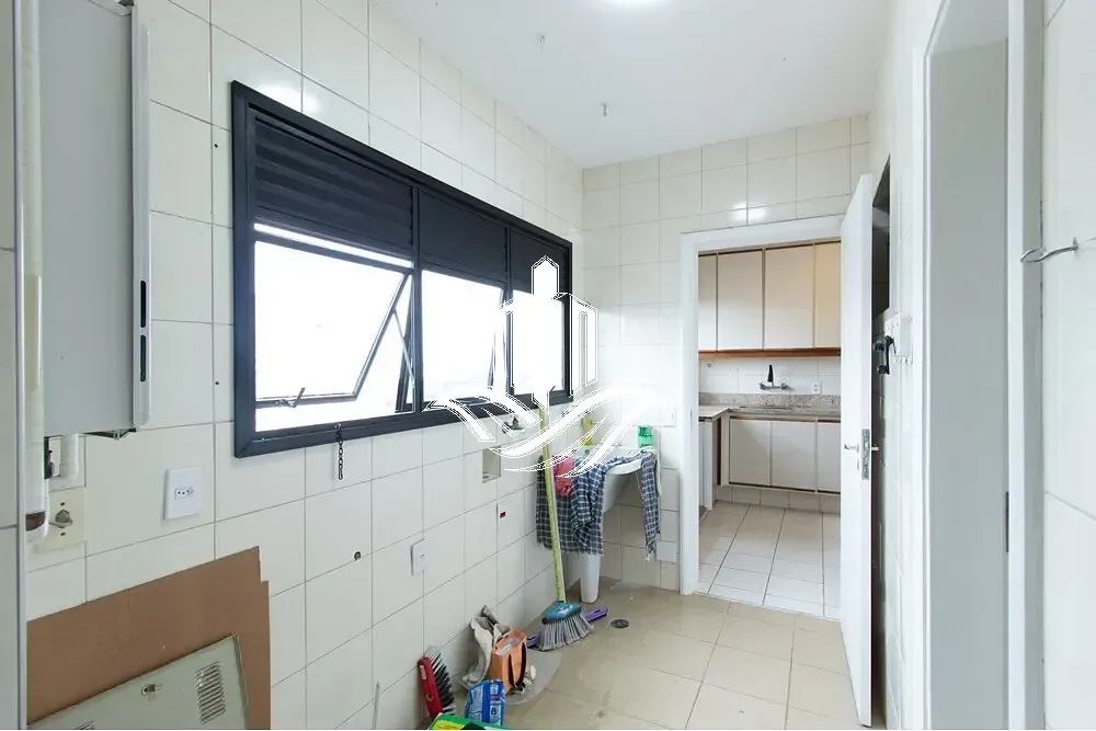Apartamento, 3 quartos, 163 m² - Foto 12