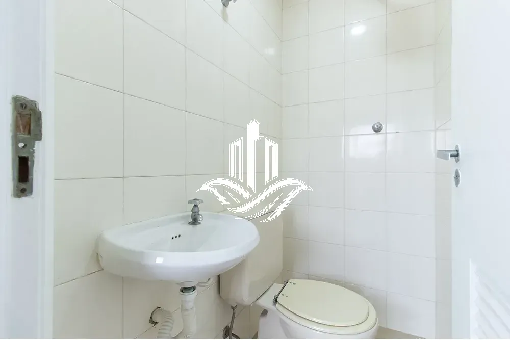 Apartamento, 3 quartos, 163 m² - Foto 13
