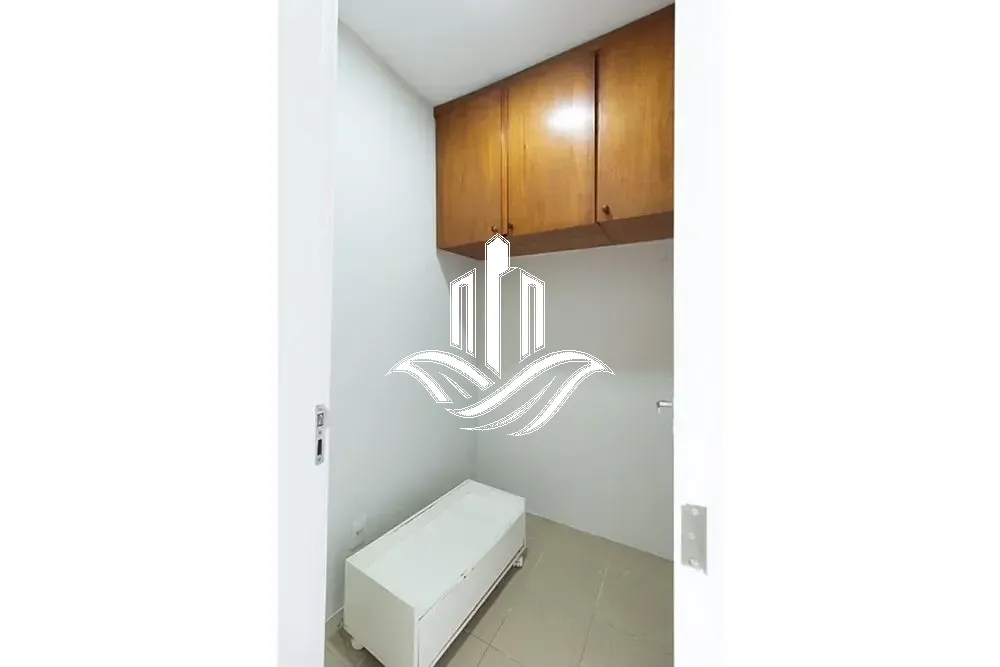Apartamento, 3 quartos, 163 m² - Foto 15