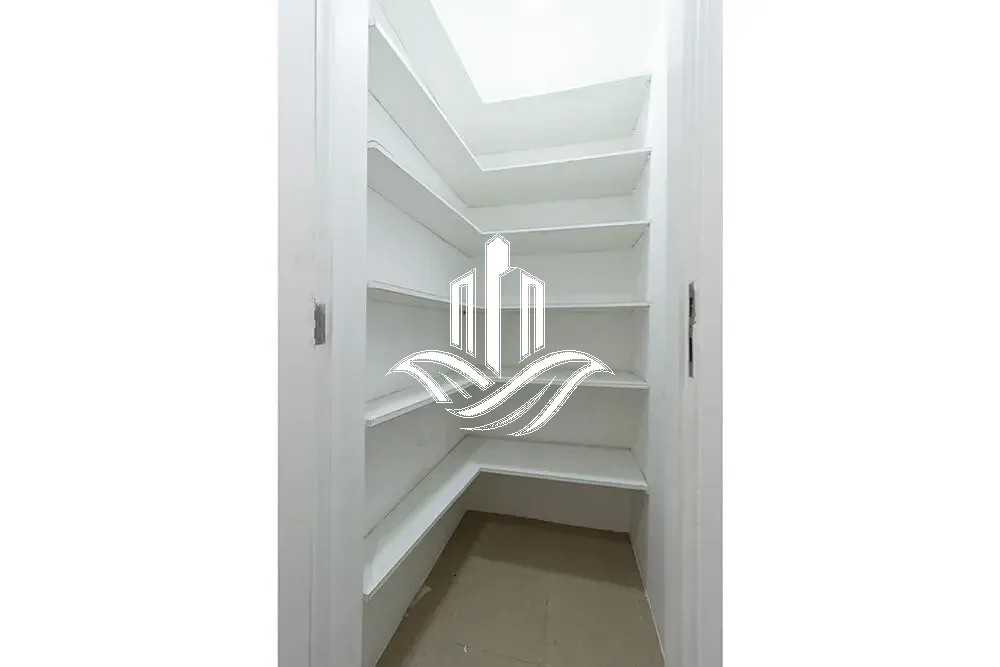 Apartamento, 3 quartos, 163 m² - Foto 18