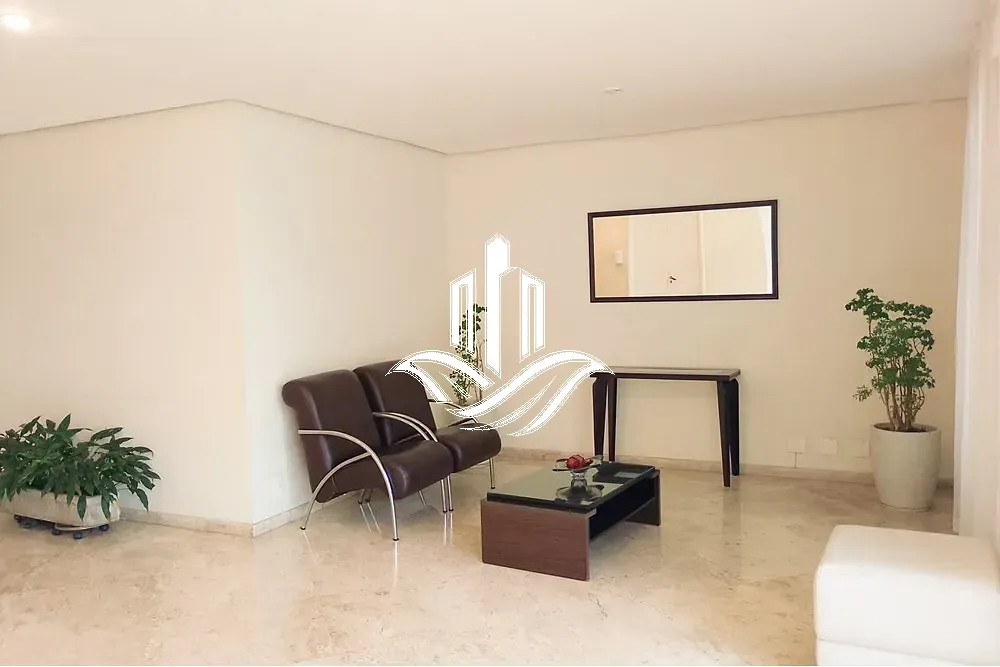 Apartamento, 3 quartos, 163 m² - Foto 19