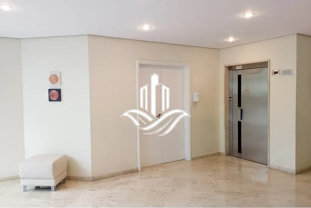 Apartamento, 3 quartos, 163 m² - Foto 20