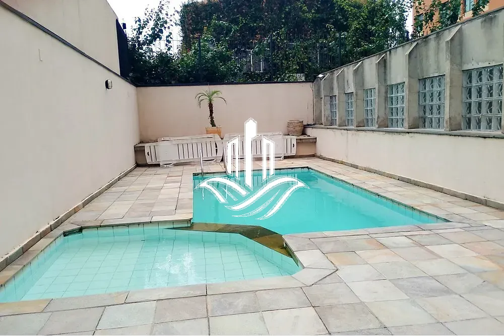 Apartamento, 3 quartos, 163 m² - Foto 21