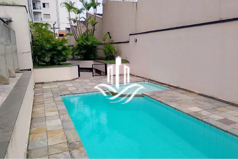 Apartamento, 3 quartos, 163 m² - Foto 22