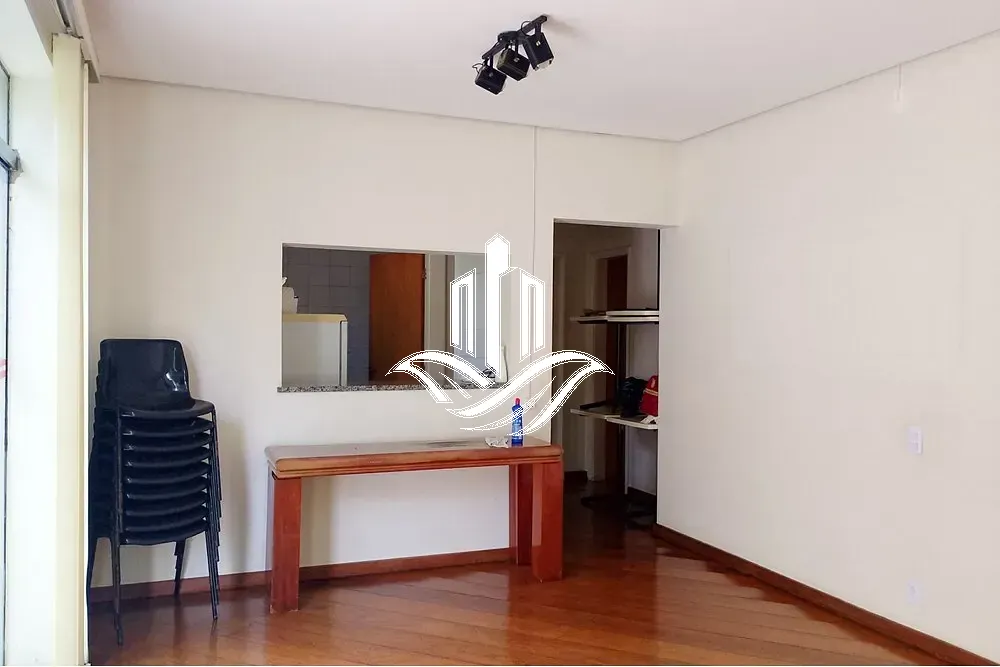 Apartamento, 3 quartos, 163 m² - Foto 23