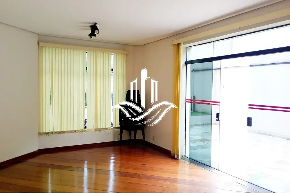 Apartamento, 3 quartos, 163 m² - Foto 24