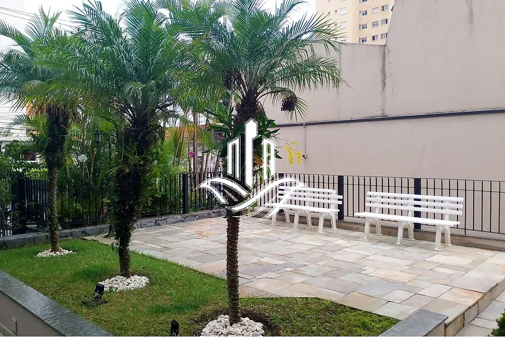 Apartamento, 3 quartos, 163 m² - Foto 25