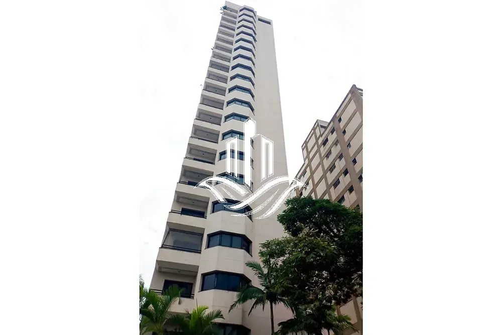 Apartamento, 3 quartos, 163 m² - Foto 27