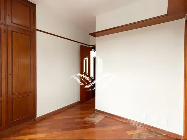 Apartamento 3 quartos e 5 banheiros, à venda, no bairro Chácara Santo Antônio (Zona Sul) em São Paulo