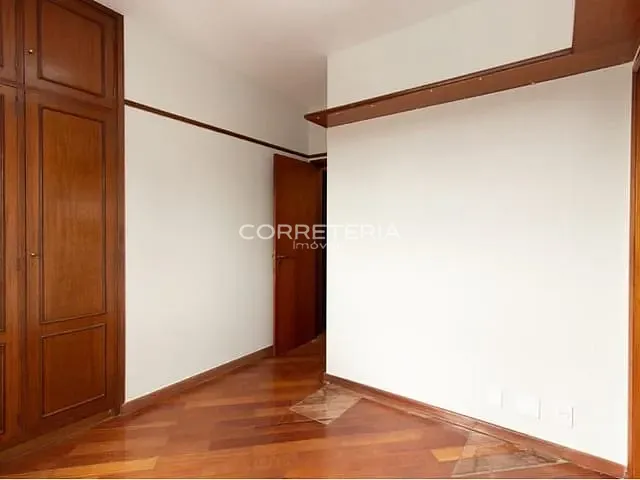 Apartamento 3 quartos e 5 banheiros, à venda, no bairro Chácara Santo Antônio (Zona Sul) em São Paulo
