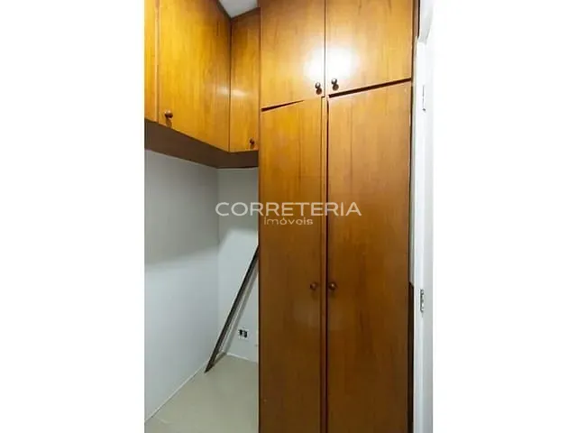 Apartamento 3 quartos e 5 banheiros, à venda, no bairro Chácara Santo Antônio (Zona Sul) em São Paulo