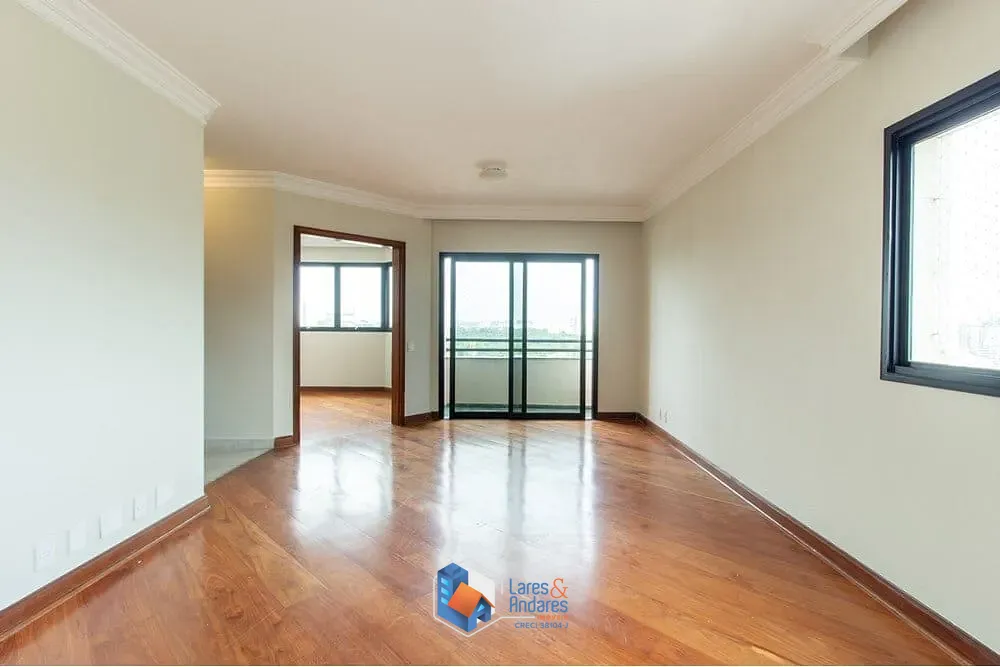 Apartamento, 3 quartos, 163 m² - Foto 31