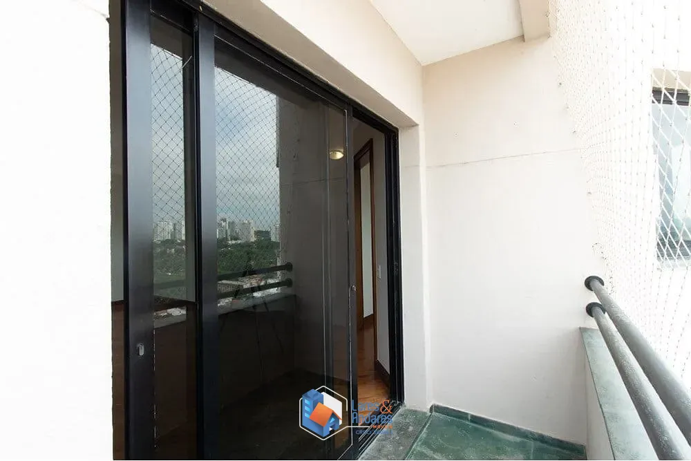Apartamento, 3 quartos, 163 m² - Foto 34