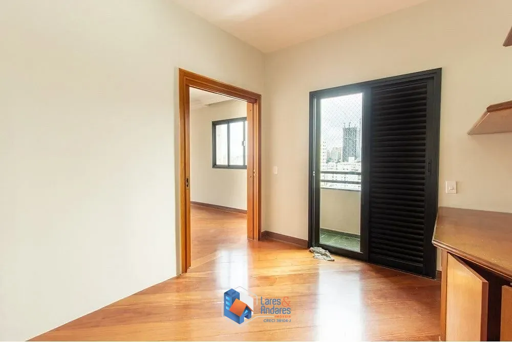 Apartamento, 3 quartos, 163 m² - Foto 40