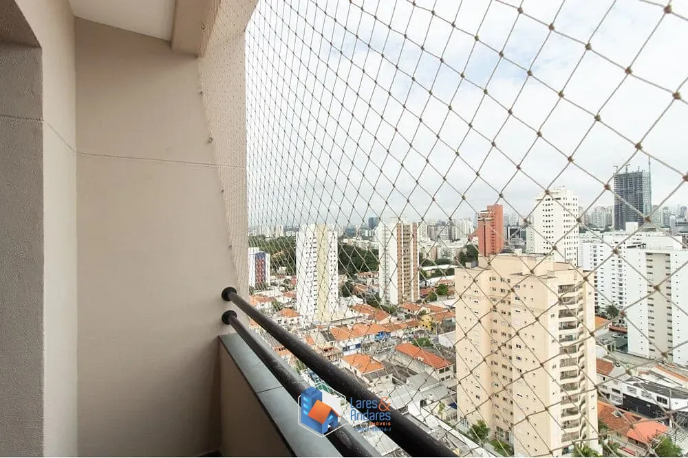 Apartamento, 3 quartos, 163 m² - Foto 42
