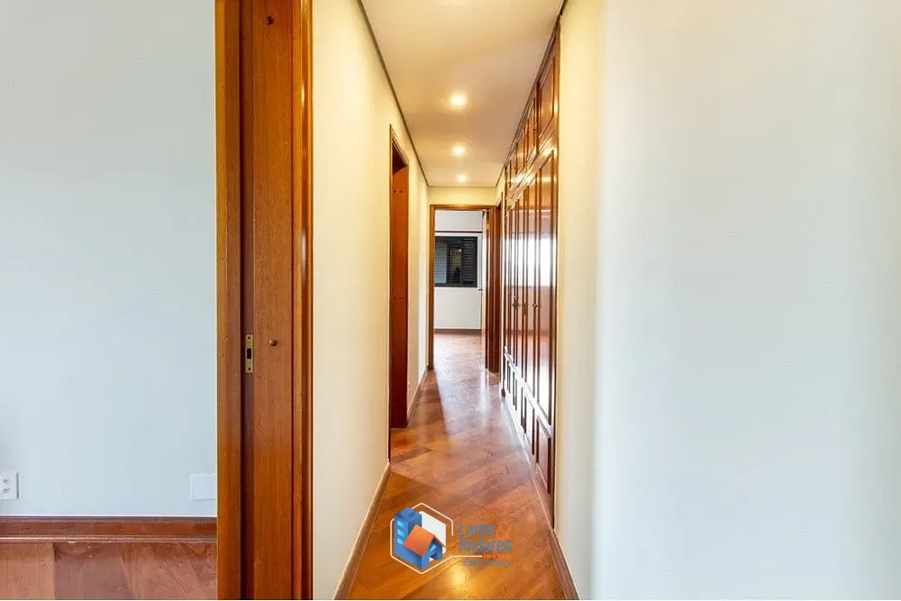 Apartamento, 3 quartos, 163 m² - Foto 45