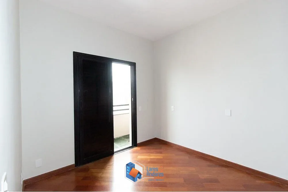 Apartamento, 3 quartos, 163 m² - Foto 46