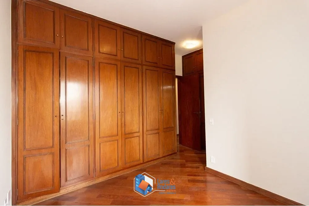 Apartamento, 3 quartos, 163 m² - Foto 47