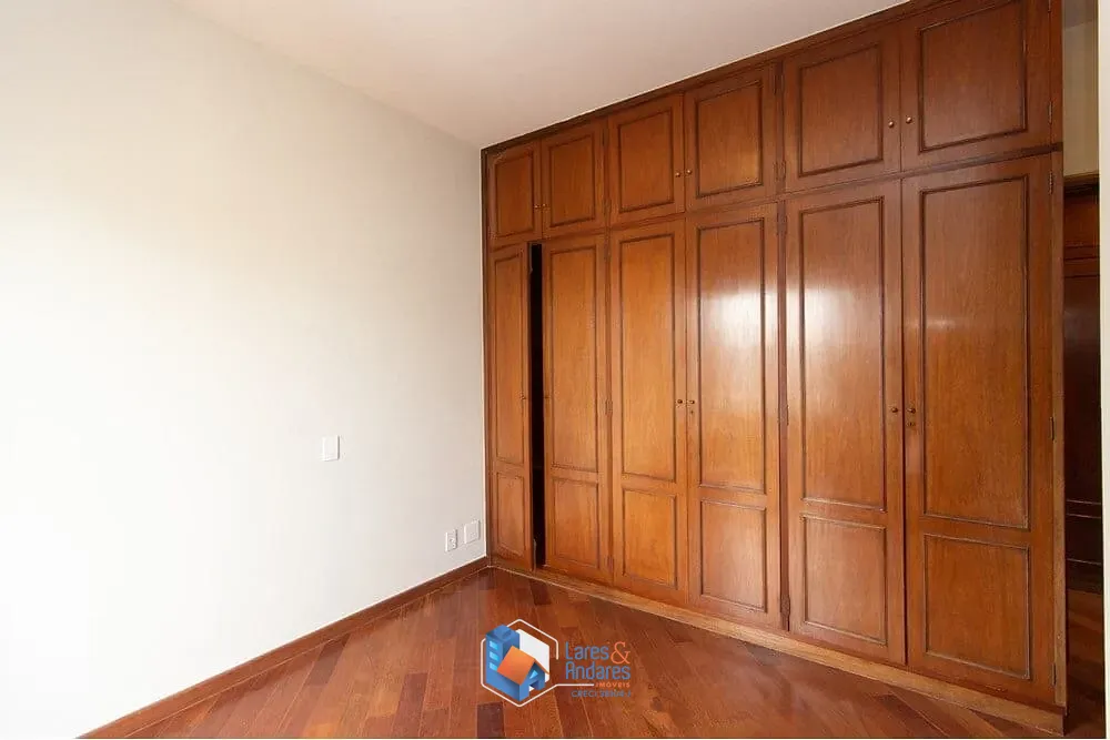 Apartamento, 3 quartos, 163 m² - Foto 48