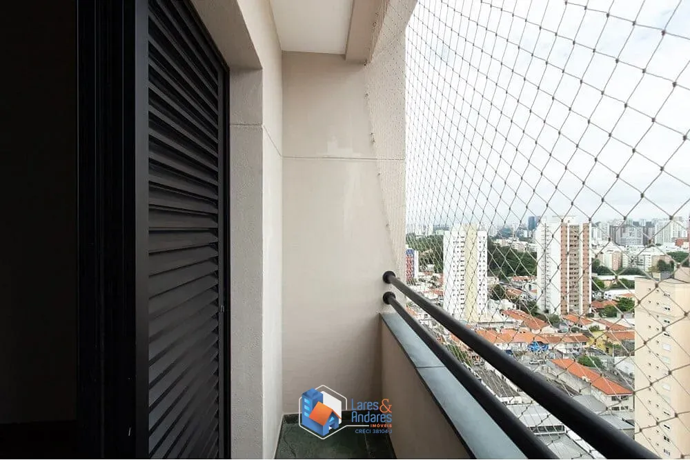 Apartamento, 3 quartos, 163 m² - Foto 49