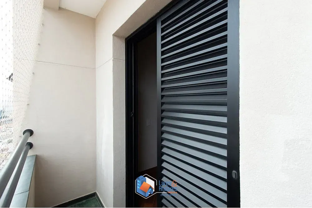 Apartamento, 3 quartos, 163 m² - Foto 50