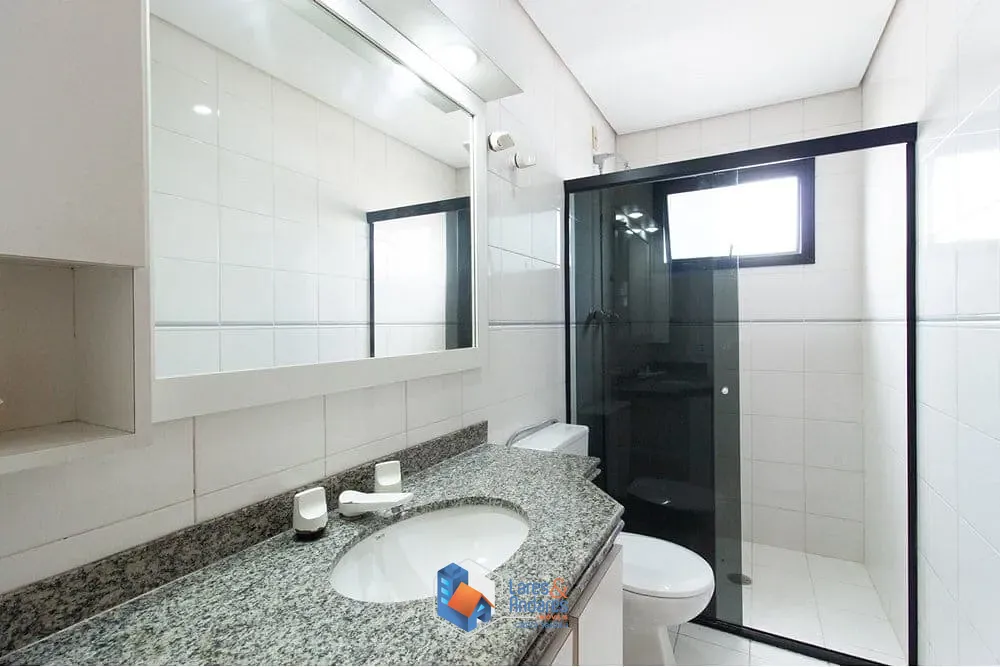 Apartamento, 3 quartos, 163 m² - Foto 51