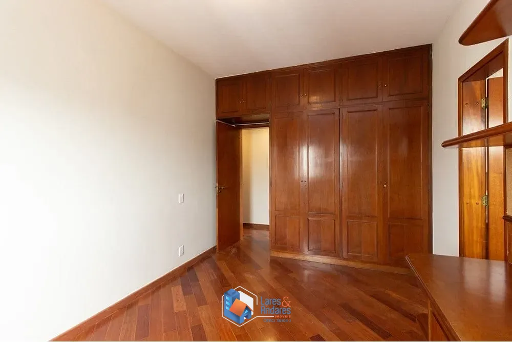 Apartamento, 3 quartos, 163 m² - Foto 54