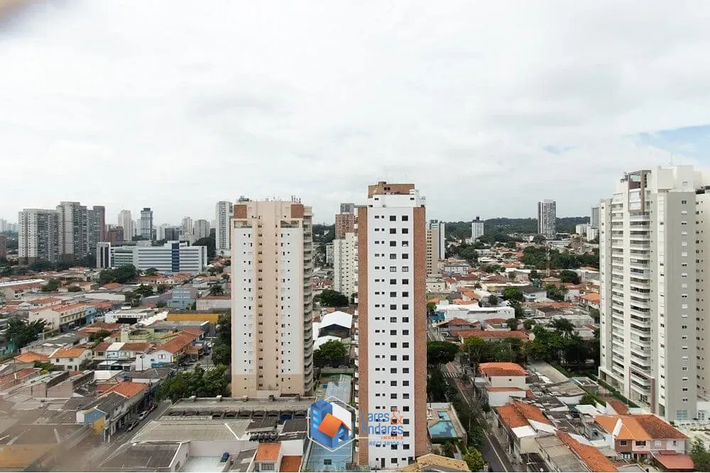 Apartamento, 3 quartos, 163 m² - Foto 56