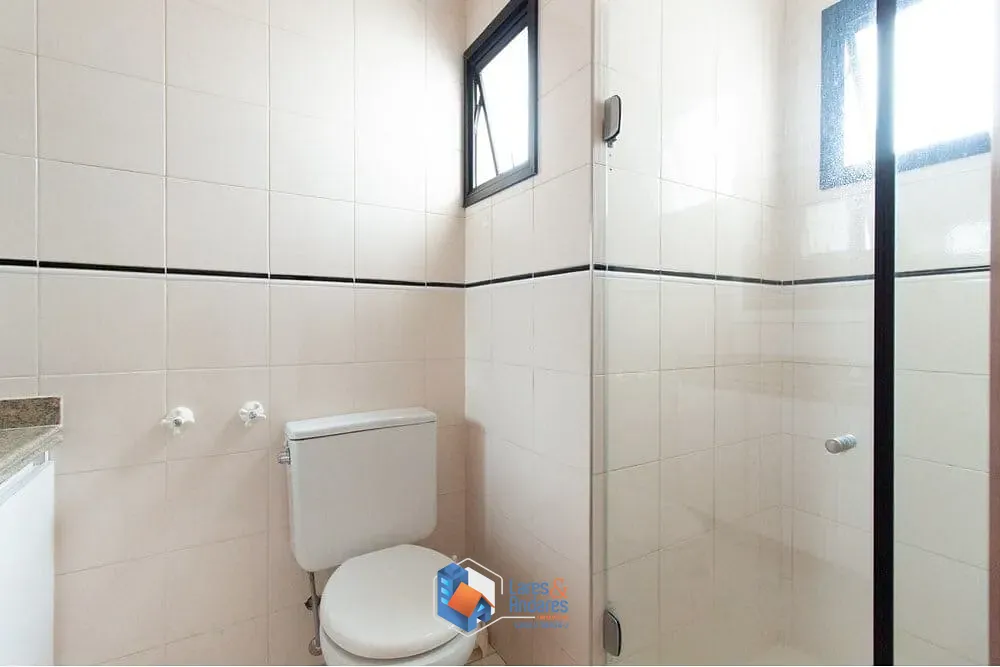 Apartamento, 3 quartos, 163 m² - Foto 57