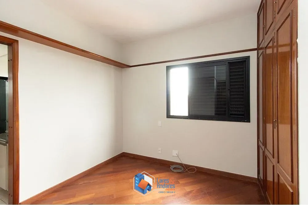 Apartamento, 3 quartos, 163 m² - Foto 44