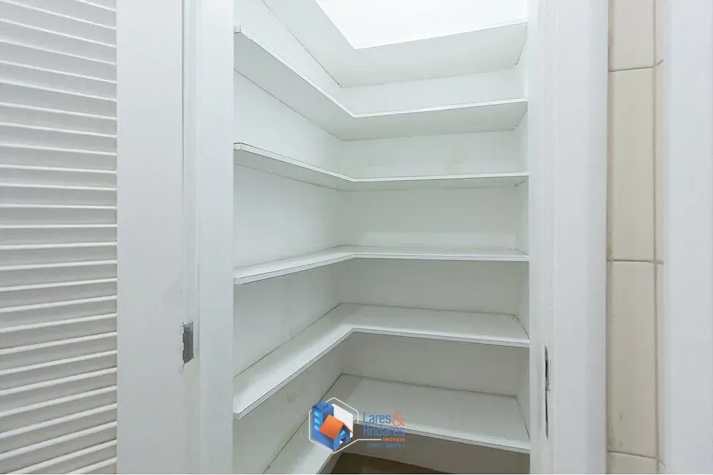 Apartamento, 3 quartos, 163 m² - Foto 17