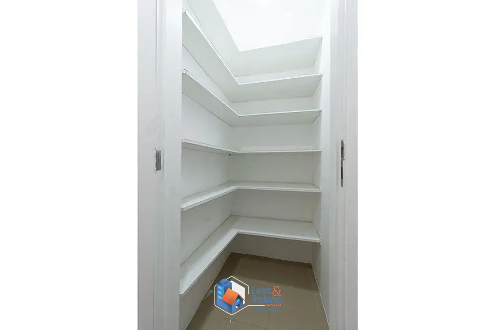 Apartamento, 3 quartos, 163 m² - Foto 18