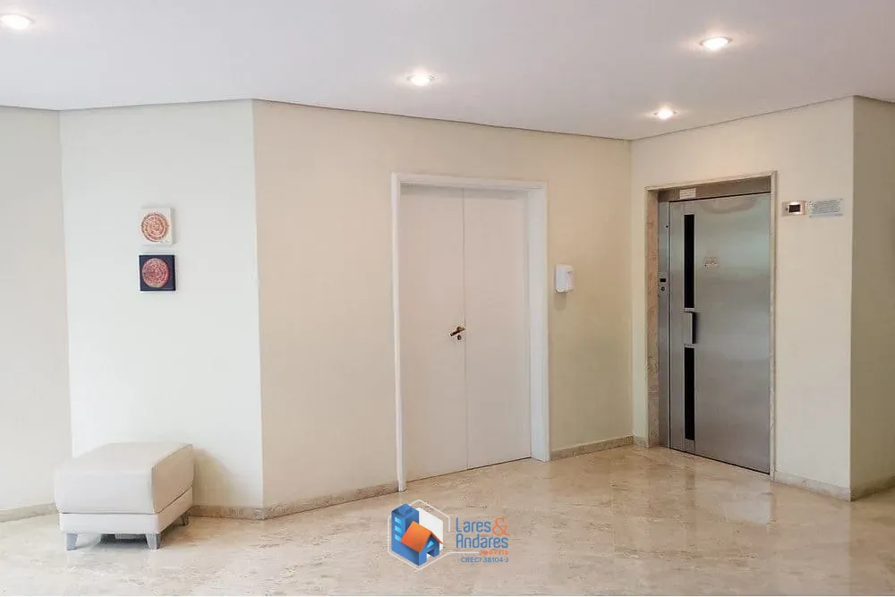 Apartamento, 3 quartos, 163 m² - Foto 20