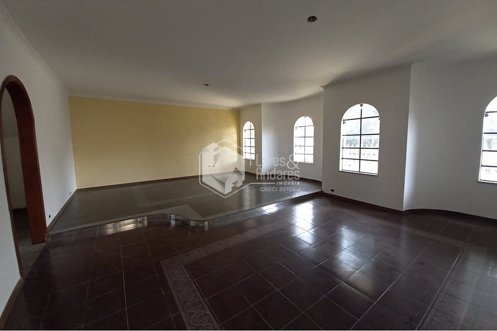 Casa à venda com 4 quartos, 377m² - Foto 23
