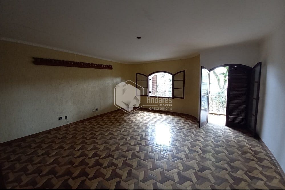 Casa à venda com 4 quartos, 377m² - Foto 29