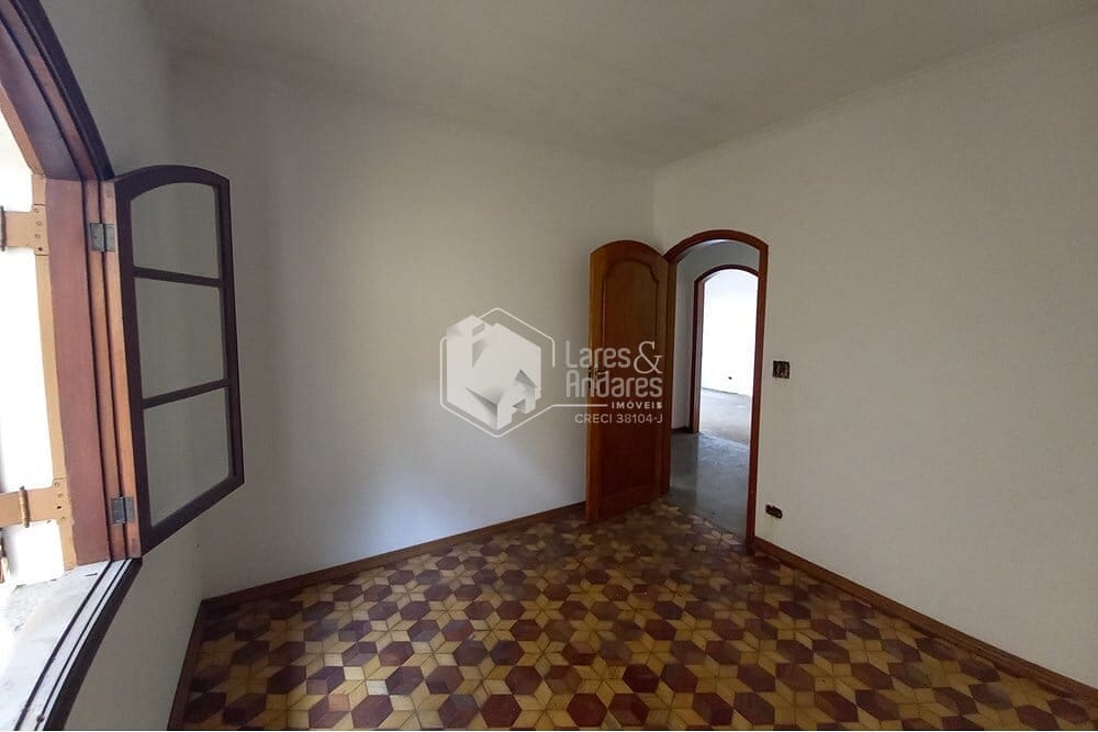 Casa à venda com 4 quartos, 377m² - Foto 32