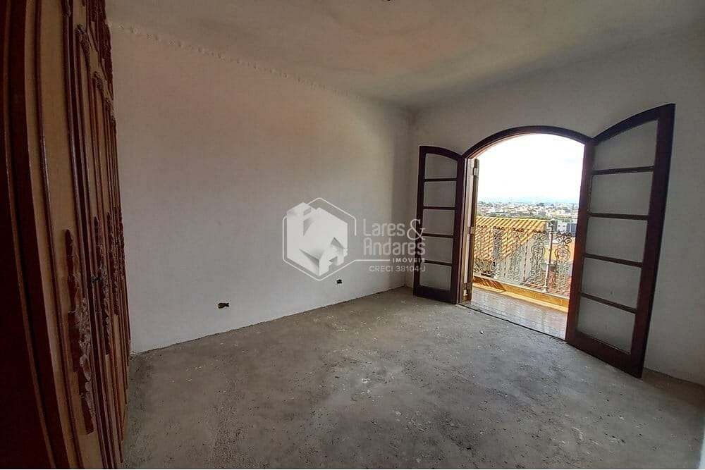 Casa à venda com 4 quartos, 377m² - Foto 33