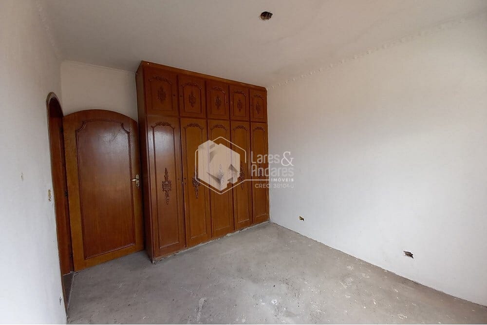Casa à venda com 4 quartos, 377m² - Foto 34