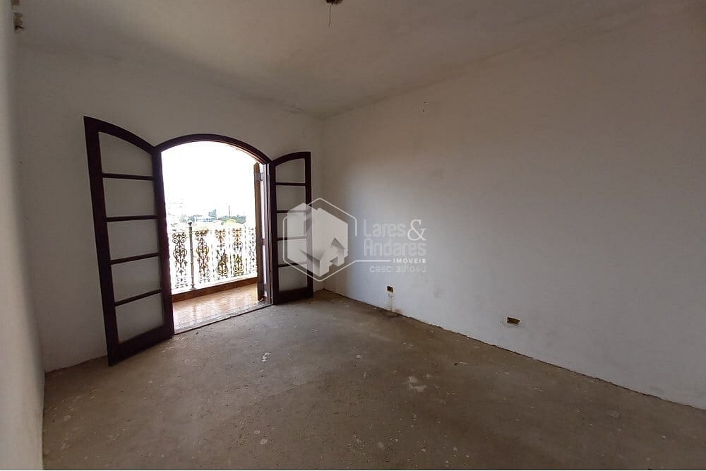 Casa à venda com 4 quartos, 377m² - Foto 37