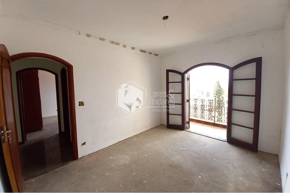 Casa à venda com 4 quartos, 377m² - Foto 38