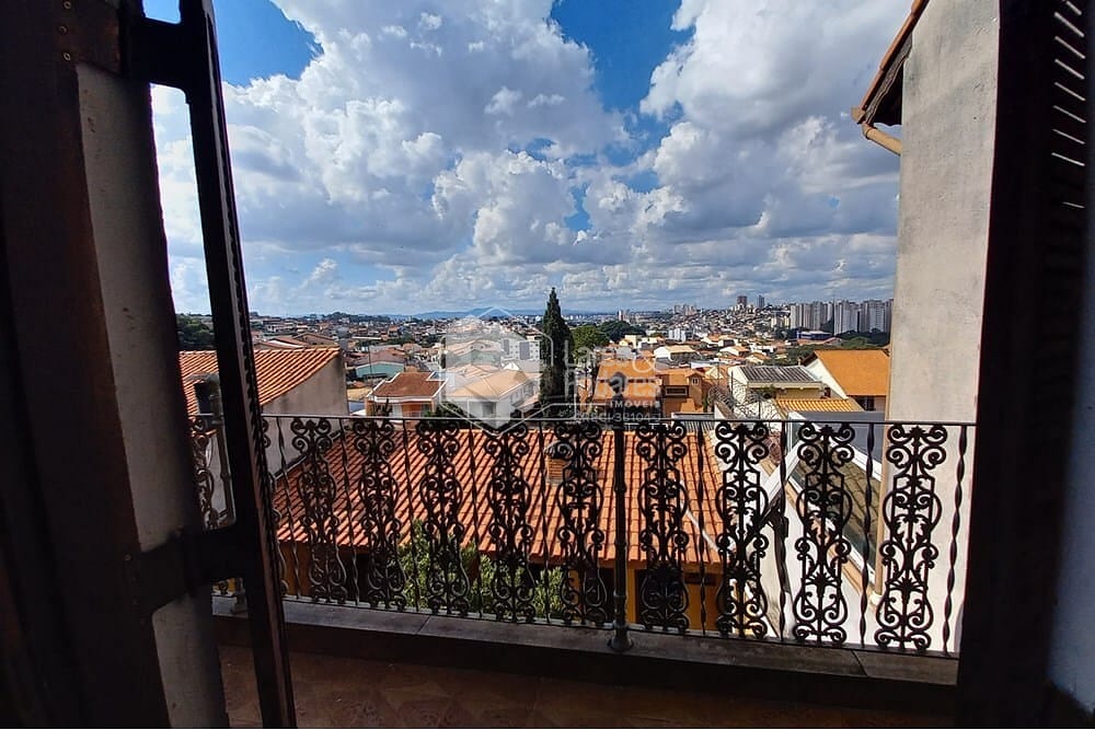 Casa à venda com 4 quartos, 377m² - Foto 39