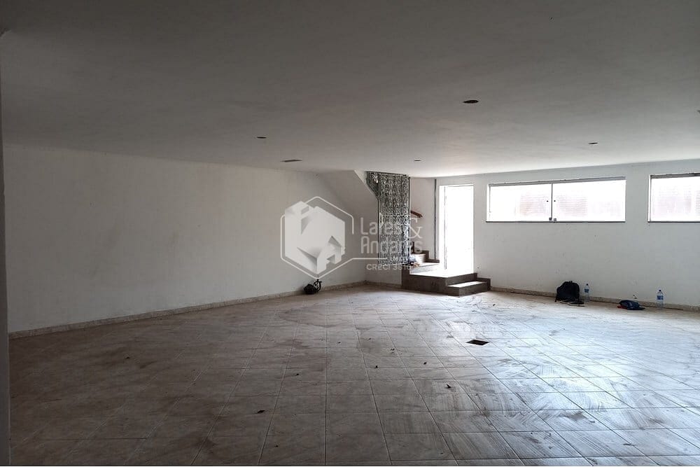 Casa à venda com 4 quartos, 377m² - Foto 10