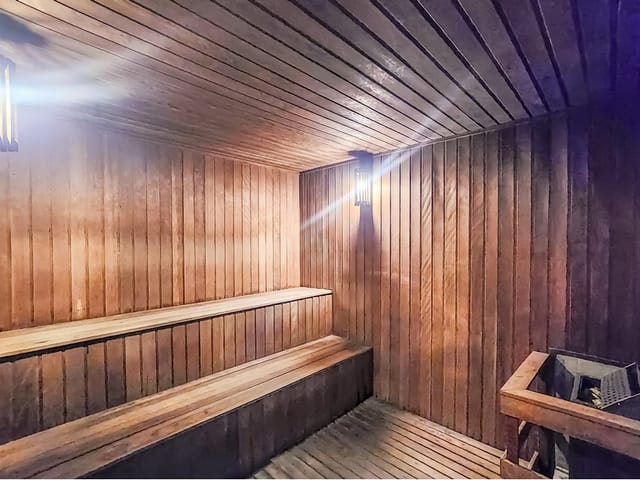 Foto do Apartamento - Apartamento à venda 1 Quarto 1 Vaga 47.4M² Barra Funda São Paulo - SP | Lares e Andares Imóveis