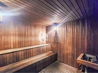 Foto do Apartamento-Apartamento à venda 1 Quarto 1 Vaga 47.4M² Barra Funda São Paulo - SP