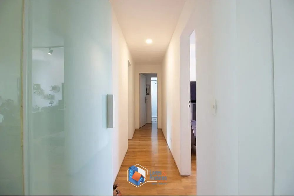 Apartamento, 3 quartos, 192 m² - Foto 34
