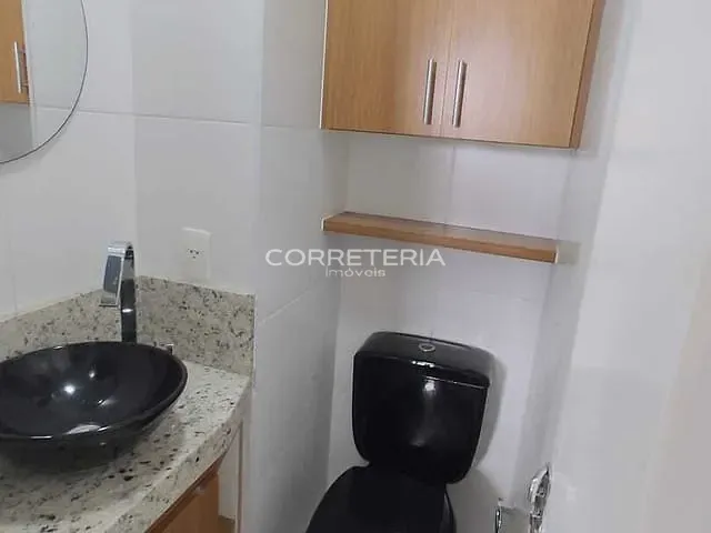 Sala à venda, no bairro Vila Mariana em São Paulo